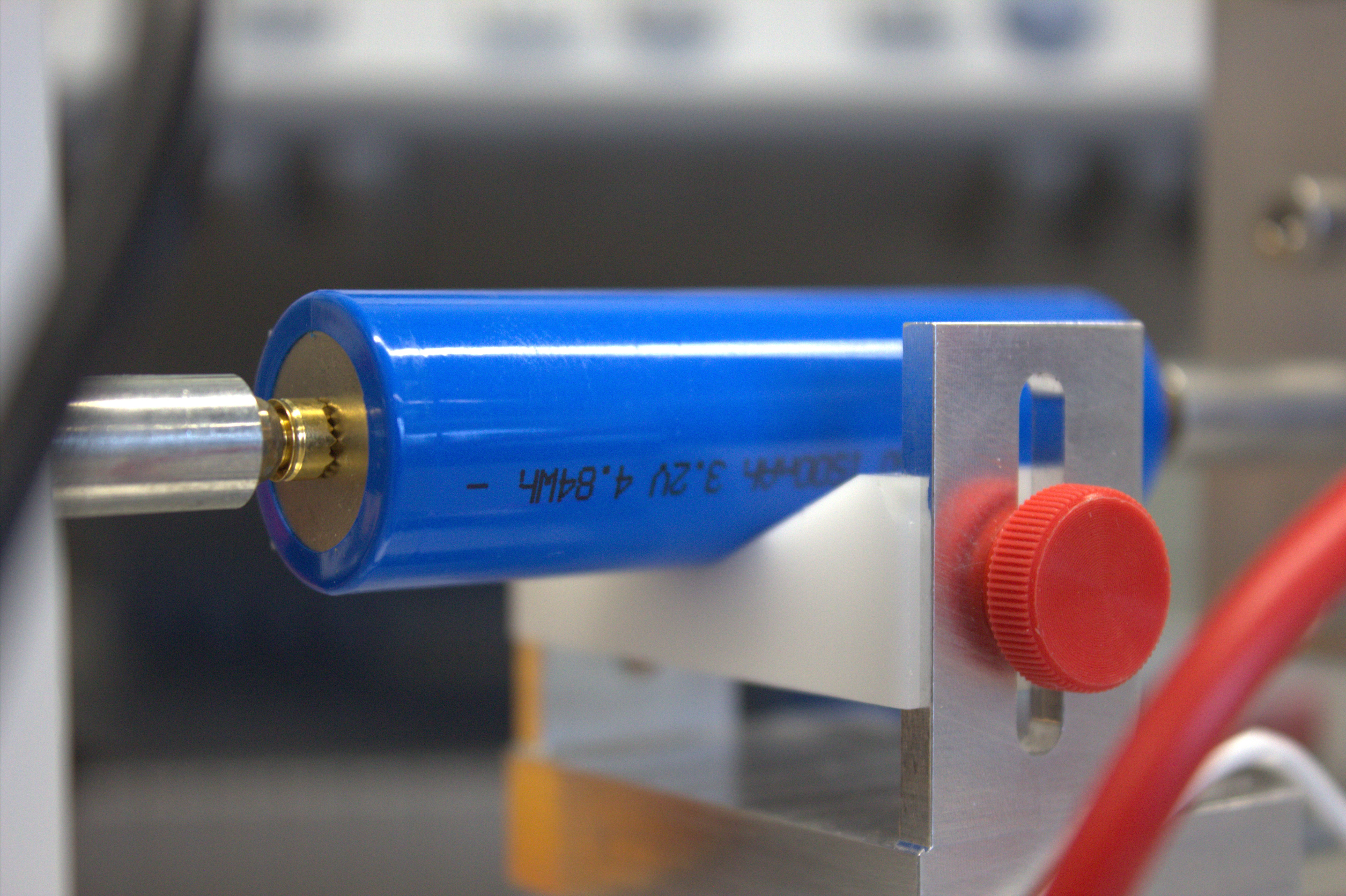 Fundamentals seminar visual.